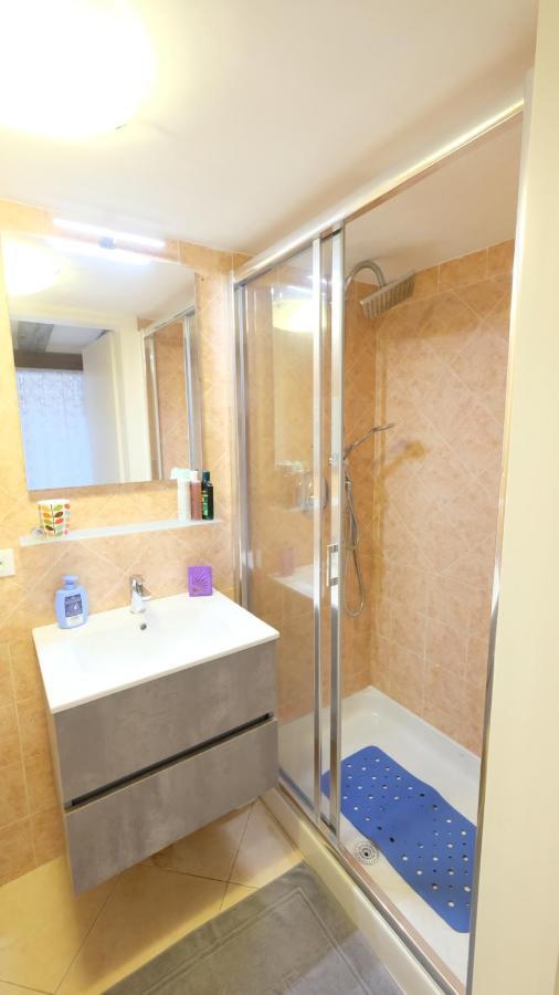 Casa Delle Ancore Velence Kültér fotó