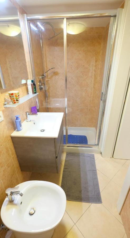 Casa Delle Ancore Velence Kültér fotó