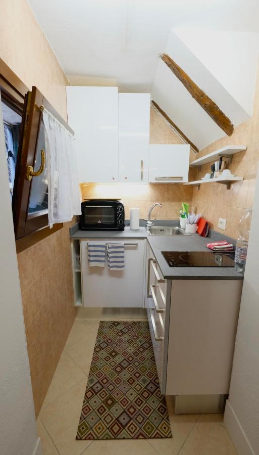 Casa Delle Ancore Velence Kültér fotó